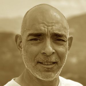 stephane Delprat